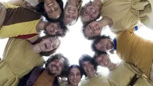 Задник до фильму"" #648546