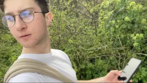 Задник до фильму"" #468065