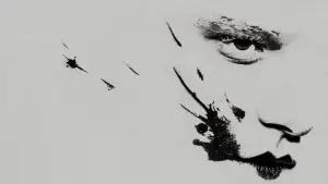 Задник до фильму"Наречена!" #761083