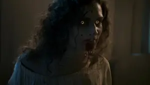 Задник до фильму"Монастир" #440248