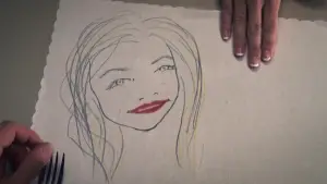 Задник до фильму"Сусідка" #674277