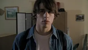 Задник до фильму"" #497364