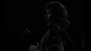 Задник до фильму"Війна світів" #259021