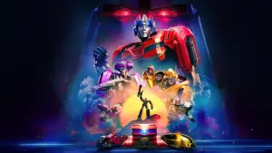 Задник до фильму"" #568484