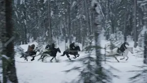 Задник до фильму"Війна за планету мавп" #585943