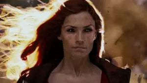 Задник до фильму"Люди Ікс: Остання битва" #642068