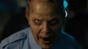 Задник до фильму"" #339585