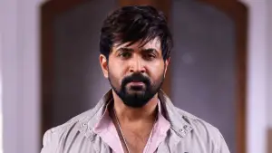 Задник до фильму"" #593320