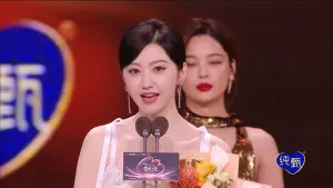 Задник до фильму"" #198581