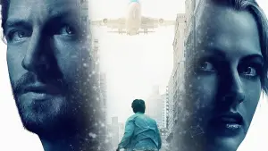 Задник до фильму"" #307888