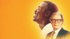 Задник до фильму"" #680837