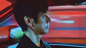 Задник до фильму"Кермуй моїм авто" #812529