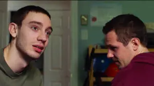 Задник до фильму"" #474014