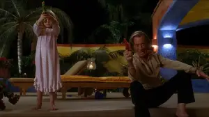 Задник до фильму"Вбити Білла: Повна кривава справа" #524316