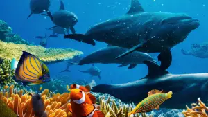 Задник до фильму"" #617826