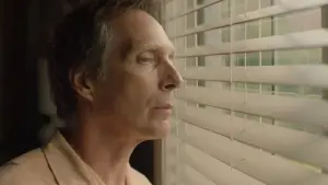 Задник до фильму"" #352431