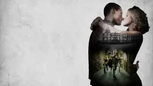 Задник до фильму"Хочу зараз" #654327