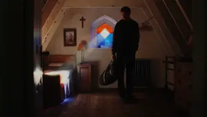 Задник до фильму"" #522026