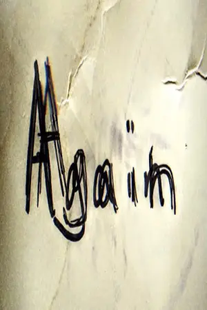 Постер до фильму"Again Again" #820736