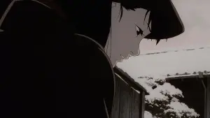 Задник до фильму"Акторка тисячоліття" #708947