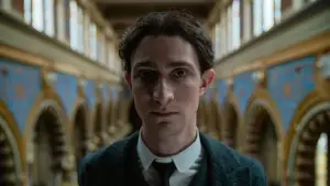 Задник до фильму"" #530055