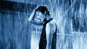 Задник до фильму"" #440656