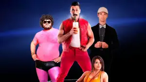 Задник до фильму"" #733124