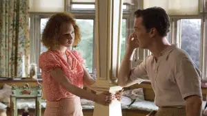 Задник до фильму"Спокута" #593036