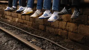 Задник до фильму"" #499814