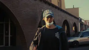 Задник до фильму"" #510483