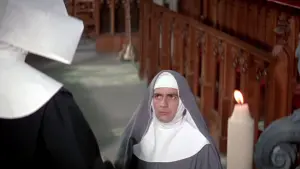 Задник до фильму"" #405775