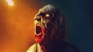 Задник до фильму"" #682657