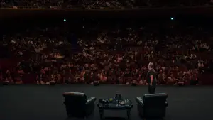 Задник до фильму"ДЖЕМ ЇЛМАЗ 2024" #539484