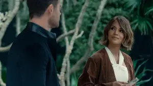 Задник до фильму"" #513159