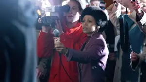 Задник до фильму"Дріт мерця" #532581