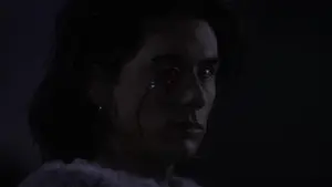 Задник до фильму"Донні Дарко" #528280