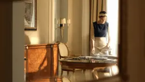 Задник до фильму"Готель Бажання" #315244