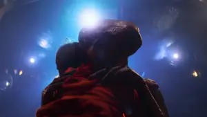 Задник до фильму"Іншопланетянин" #578225