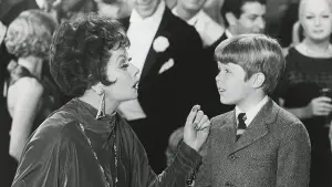 Задник до фильму"" #678478