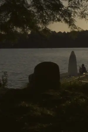 Постер до фильму"Falcon Lake" #760045