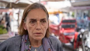 Задник до фильму"" #704450