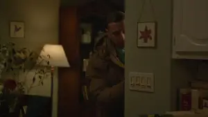 Задник до фильму"Дружба" #564336