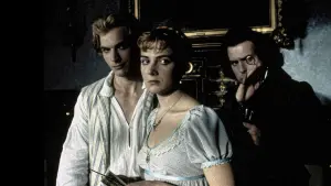 Задник до фильму"" #501253