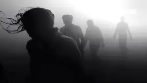 Задник до фильму"Зелений кордон" #756081