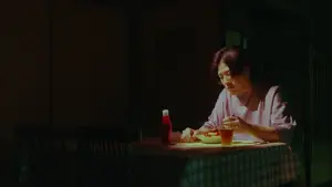 Задник до фильму"" #682477