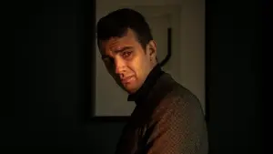 Задник до фильму"" #434880