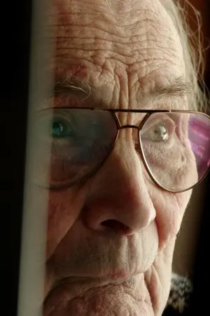 Постер до фильму"" #469882