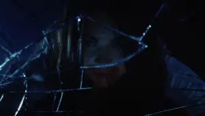 Задник до фильму"Тіло Дженніфер" #664224