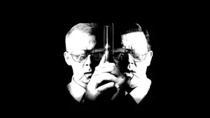 Задник до фильму"Круті фараони" #208035