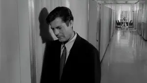 Задник до фильму"Ніч" #751997